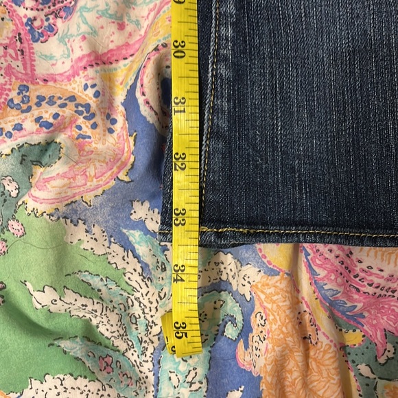 Rock Republic Roth Jean - Picture 6 of 7